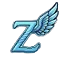 ZefirCraft