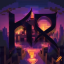 KyhCraft