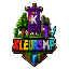 KleurSMP