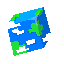 PangeaSMP