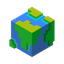 EarthSMP