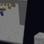 cool smp