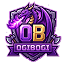 OgiBogi Network