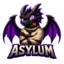 ASYLUM SMP 18+