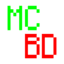 Minecraft Bangladesh