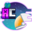 ASTROCRAFT