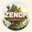 zenom