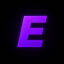 EclipseMC