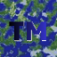 TERRAMC