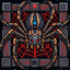 IronSpiderSMP