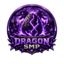 DragonSMP