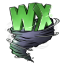 WX-Minecraft