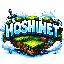 HOSHIKUZU NETWORK