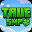 TrueSMP