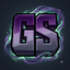 Grimtide SMP