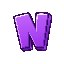 Novoria