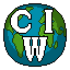 CZ/ENG/DE/PL - CIWLand.CZ - 1.21.10 RPG Survival | VoiceChat