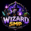 Wizard Smp
