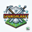 Spanishcraft