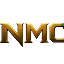 NepalMC