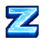 zaSMP