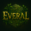 Everal SkyLands