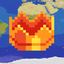The Greatest Minecraft Earth Server