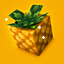 Pineapple SMP