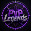 PvpLegends