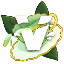 VTea Craft