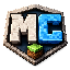 Minecity.at