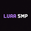 LUAA SMP