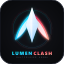 Lumen Clash