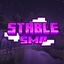 Stable SMP