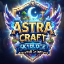 AstraCraft