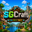 SGCraft