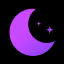 MidnightPurpur