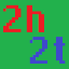 2Health2Tools LK