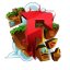 VillainMC