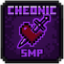 Cheonic Lifesteal