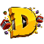 DingoSMP