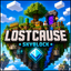 LostCauseSky