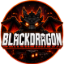 Blackdragon Lifesteal