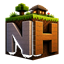 Nova Haven