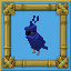 ParrotMc