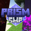Prism SMP