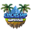 LuckSMP