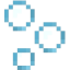 BubbleSMP