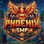 PhoenixSMP [Cracked]