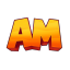 Animix MC